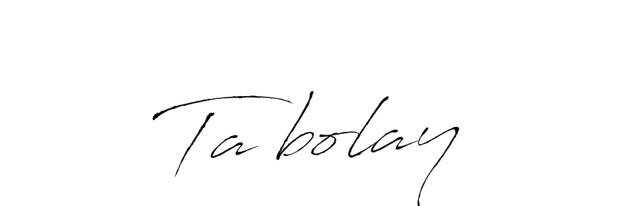This is the best signature style for the Taşbolay name. Also you like these signature font (Antro_Vectra). Mix name signature. Taşbolay signature style 6 images and pictures png