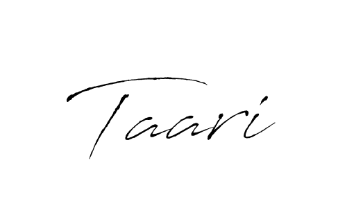 Best and Professional Signature Style for Taari. Antro_Vectra Best Signature Style Collection. Taari signature style 6 images and pictures png