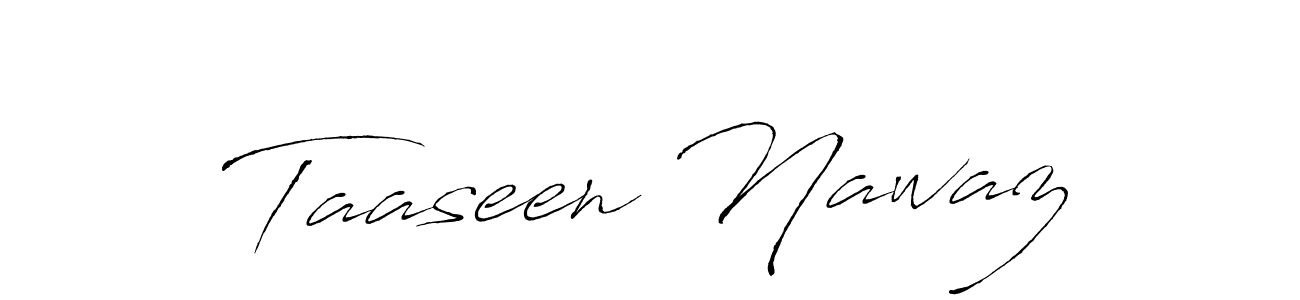 Here are the top 10 professional signature styles for the name Taaseen Nawaz. These are the best autograph styles you can use for your name. Taaseen Nawaz signature style 6 images and pictures png