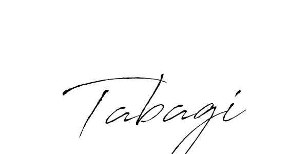 The best way (Antro_Vectra) to make a short signature is to pick only two or three words in your name. The name Tabagi include a total of six letters. For converting this name. Tabagi signature style 6 images and pictures png