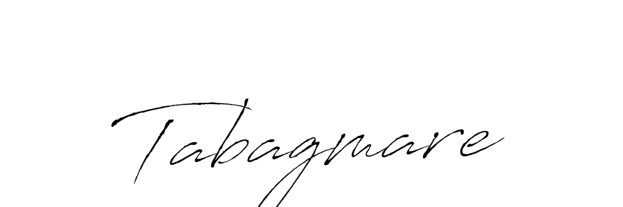 Best and Professional Signature Style for Tabagmare. Antro_Vectra Best Signature Style Collection. Tabagmare signature style 6 images and pictures png