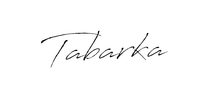 Check out images of Autograph of Tabarka name. Actor Tabarka Signature Style. Antro_Vectra is a professional sign style online. Tabarka signature style 6 images and pictures png