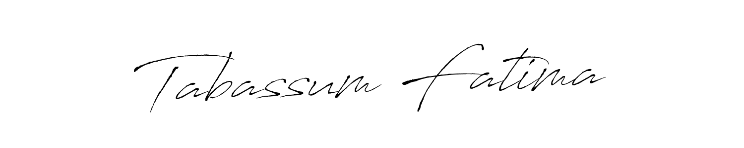 Here are the top 10 professional signature styles for the name Tabassum Fatima. These are the best autograph styles you can use for your name. Tabassum Fatima signature style 6 images and pictures png