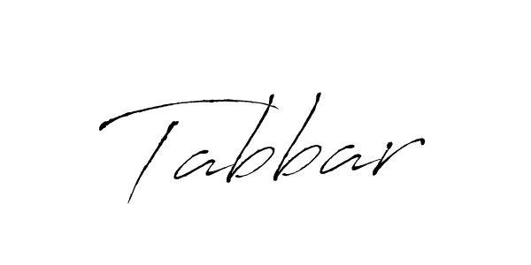 You should practise on your own different ways (Antro_Vectra) to write your name (Tabbar) in signature. don't let someone else do it for you. Tabbar signature style 6 images and pictures png