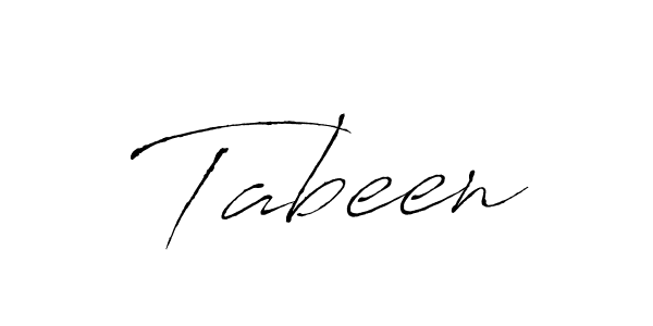 if you are searching for the best signature style for your name Tabeen. so please give up your signature search. here we have designed multiple signature styles  using Antro_Vectra. Tabeen signature style 6 images and pictures png