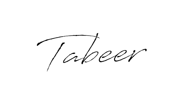 Here are the top 10 professional signature styles for the name Tabeer. These are the best autograph styles you can use for your name. Tabeer signature style 6 images and pictures png