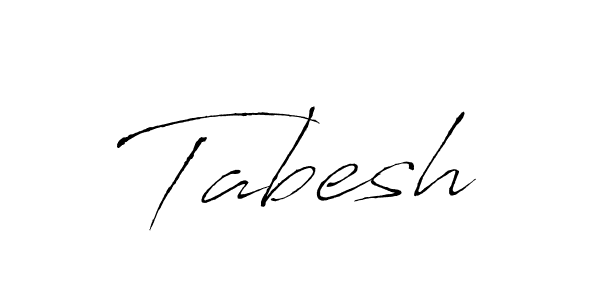 Antro_Vectra is a professional signature style that is perfect for those who want to add a touch of class to their signature. It is also a great choice for those who want to make their signature more unique. Get Tabesh name to fancy signature for free. Tabesh signature style 6 images and pictures png