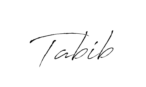 It looks lik you need a new signature style for name Tabib. Design unique handwritten (Antro_Vectra) signature with our free signature maker in just a few clicks. Tabib signature style 6 images and pictures png