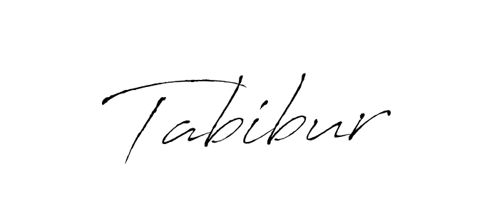 It looks lik you need a new signature style for name Tabibur. Design unique handwritten (Antro_Vectra) signature with our free signature maker in just a few clicks. Tabibur signature style 6 images and pictures png