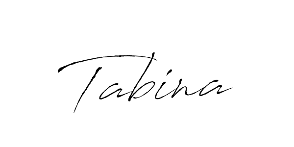 This is the best signature style for the Tabina name. Also you like these signature font (Antro_Vectra). Mix name signature. Tabina signature style 6 images and pictures png