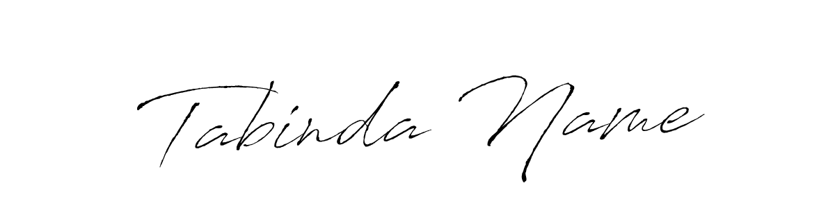 Check out images of Autograph of Tabinda Name name. Actor Tabinda Name Signature Style. Antro_Vectra is a professional sign style online. Tabinda Name signature style 6 images and pictures png