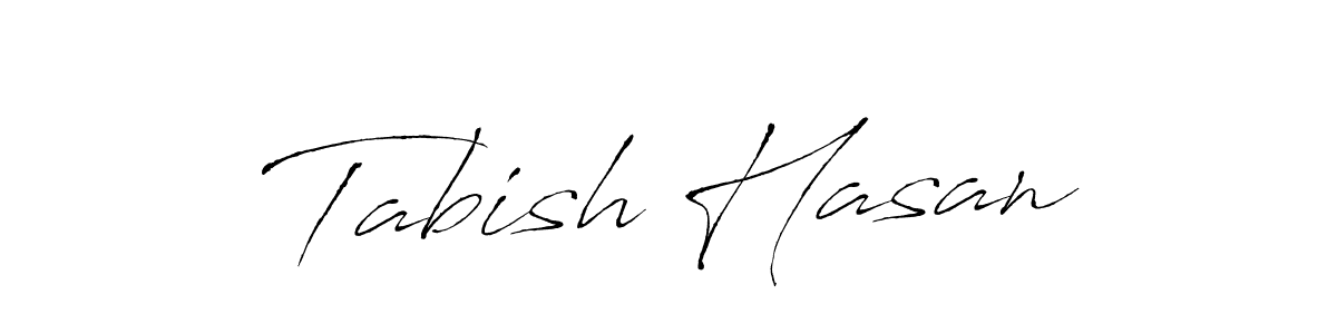 Best and Professional Signature Style for Tabish Hasan. Antro_Vectra Best Signature Style Collection. Tabish Hasan signature style 6 images and pictures png