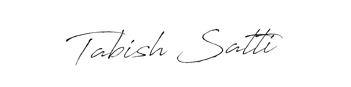 Check out images of Autograph of Tabish Satti name. Actor Tabish Satti Signature Style. Antro_Vectra is a professional sign style online. Tabish Satti signature style 6 images and pictures png