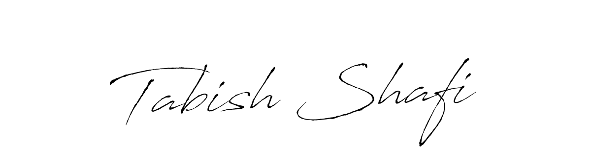 Best and Professional Signature Style for Tabish Shafi. Antro_Vectra Best Signature Style Collection. Tabish Shafi signature style 6 images and pictures png