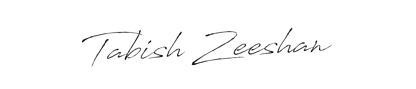 You can use this online signature creator to create a handwritten signature for the name Tabish Zeeshan. This is the best online autograph maker. Tabish Zeeshan signature style 6 images and pictures png