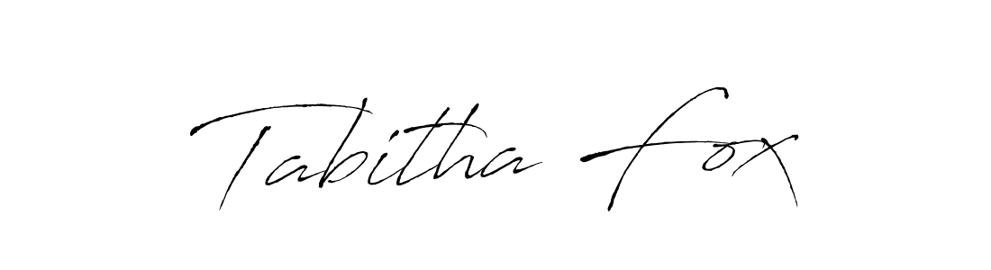 This is the best signature style for the Tabitha Fox name. Also you like these signature font (Antro_Vectra). Mix name signature. Tabitha Fox signature style 6 images and pictures png