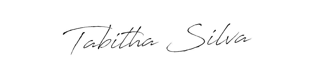 See photos of Tabitha Silva official signature by Spectra . Check more albums & portfolios. Read reviews & check more about Antro_Vectra font. Tabitha Silva signature style 6 images and pictures png