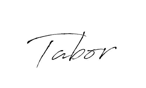 This is the best signature style for the Tabor name. Also you like these signature font (Antro_Vectra). Mix name signature. Tabor signature style 6 images and pictures png
