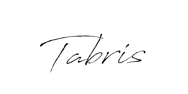 How to Draw Tabris signature style? Antro_Vectra is a latest design signature styles for name Tabris. Tabris signature style 6 images and pictures png