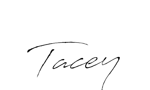 This is the best signature style for the Tacey name. Also you like these signature font (Antro_Vectra). Mix name signature. Tacey signature style 6 images and pictures png