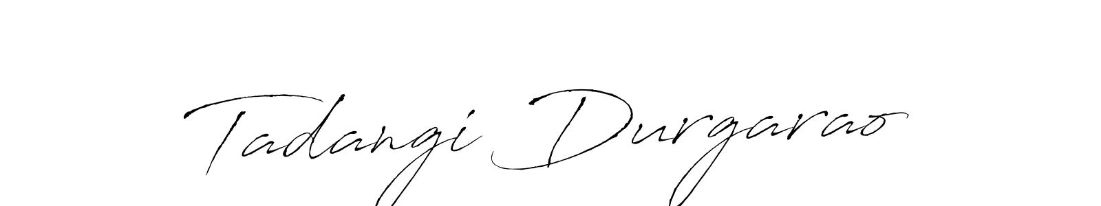 Check out images of Autograph of Tadangi Durgarao name. Actor Tadangi Durgarao Signature Style. Antro_Vectra is a professional sign style online. Tadangi Durgarao signature style 6 images and pictures png