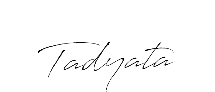 See photos of Tadyata official signature by Spectra . Check more albums & portfolios. Read reviews & check more about Antro_Vectra font. Tadyata signature style 6 images and pictures png