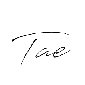 Similarly Antro_Vectra is the best handwritten signature design. Signature creator online .You can use it as an online autograph creator for name Tae. Tae signature style 6 images and pictures png