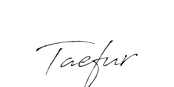 Also You can easily find your signature by using the search form. We will create Taefur name handwritten signature images for you free of cost using Antro_Vectra sign style. Taefur signature style 6 images and pictures png