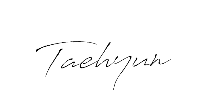 Similarly Antro_Vectra is the best handwritten signature design. Signature creator online .You can use it as an online autograph creator for name Taehyun. Taehyun signature style 6 images and pictures png