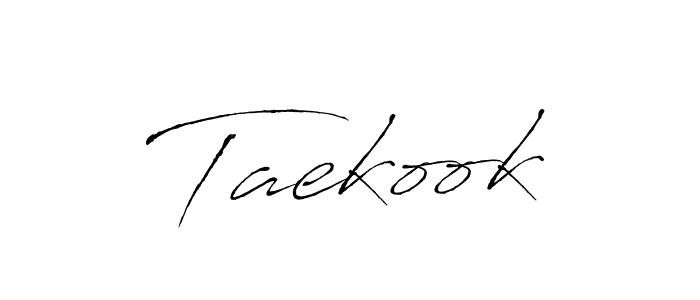 Also we have Taekook name is the best signature style. Create professional handwritten signature collection using Antro_Vectra autograph style. Taekook signature style 6 images and pictures png