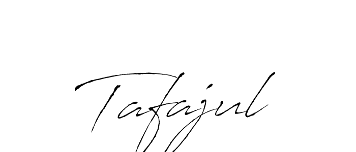 See photos of Tafajul official signature by Spectra . Check more albums & portfolios. Read reviews & check more about Antro_Vectra font. Tafajul signature style 6 images and pictures png