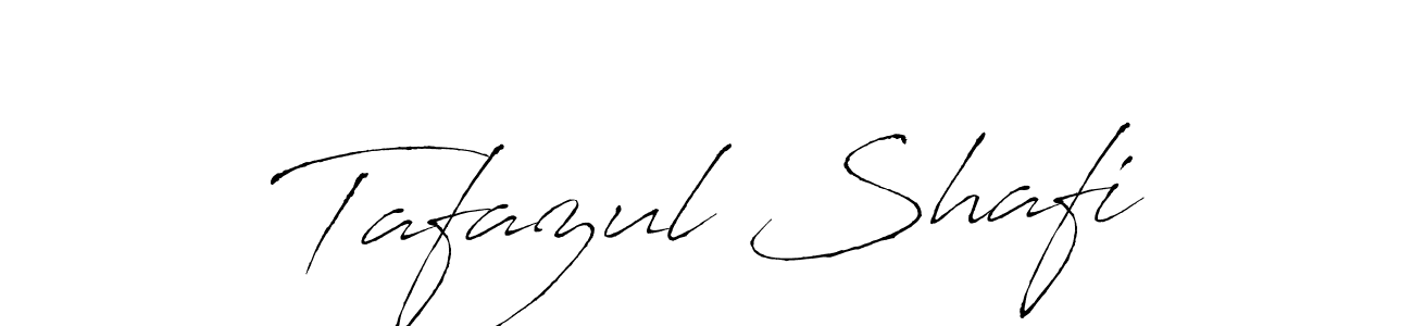 See photos of Tafazul Shafi official signature by Spectra . Check more albums & portfolios. Read reviews & check more about Antro_Vectra font. Tafazul Shafi signature style 6 images and pictures png