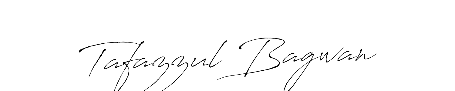 This is the best signature style for the Tafazzul Bagwan name. Also you like these signature font (Antro_Vectra). Mix name signature. Tafazzul Bagwan signature style 6 images and pictures png
