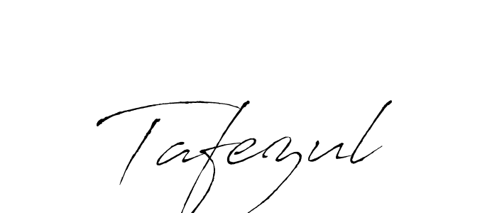 if you are searching for the best signature style for your name Tafezul. so please give up your signature search. here we have designed multiple signature styles  using Antro_Vectra. Tafezul signature style 6 images and pictures png