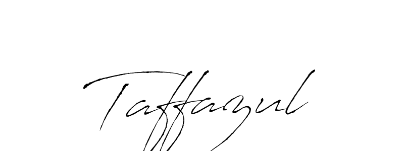 Check out images of Autograph of Taffazul name. Actor Taffazul Signature Style. Antro_Vectra is a professional sign style online. Taffazul signature style 6 images and pictures png