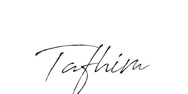 Check out images of Autograph of Tafhim name. Actor Tafhim Signature Style. Antro_Vectra is a professional sign style online. Tafhim signature style 6 images and pictures png