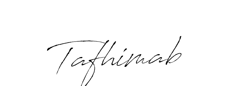 How to Draw Tafhimab signature style? Antro_Vectra is a latest design signature styles for name Tafhimab. Tafhimab signature style 6 images and pictures png