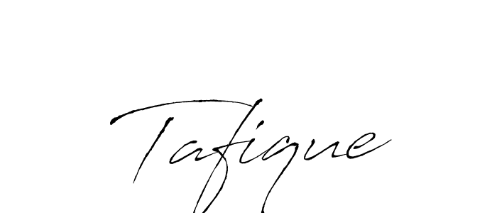 This is the best signature style for the Tafique name. Also you like these signature font (Antro_Vectra). Mix name signature. Tafique signature style 6 images and pictures png