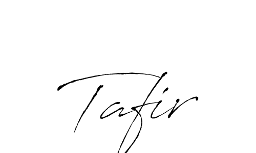 Check out images of Autograph of Tafir name. Actor Tafir Signature Style. Antro_Vectra is a professional sign style online. Tafir signature style 6 images and pictures png