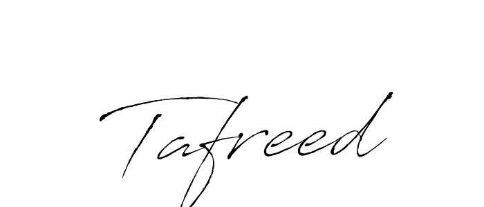 if you are searching for the best signature style for your name Tafreed. so please give up your signature search. here we have designed multiple signature styles  using Antro_Vectra. Tafreed signature style 6 images and pictures png