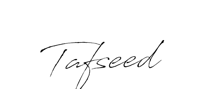 if you are searching for the best signature style for your name Tafseed. so please give up your signature search. here we have designed multiple signature styles  using Antro_Vectra. Tafseed signature style 6 images and pictures png