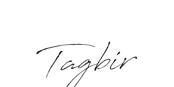You should practise on your own different ways (Antro_Vectra) to write your name (Tagbir) in signature. don't let someone else do it for you. Tagbir signature style 6 images and pictures png