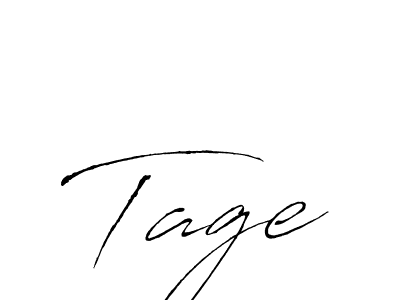 It looks lik you need a new signature style for name Tage. Design unique handwritten (Antro_Vectra) signature with our free signature maker in just a few clicks. Tage signature style 6 images and pictures png