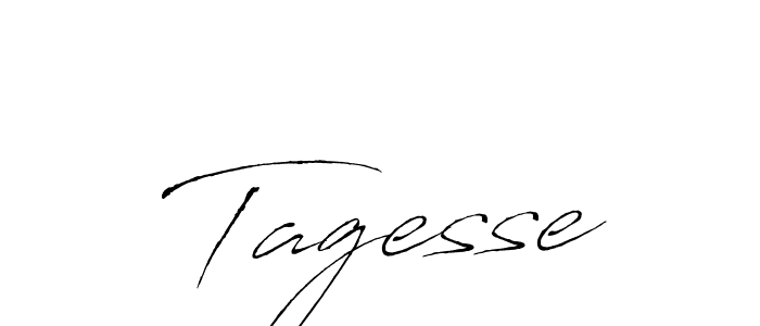 See photos of Tagesse official signature by Spectra . Check more albums & portfolios. Read reviews & check more about Antro_Vectra font. Tagesse signature style 6 images and pictures png