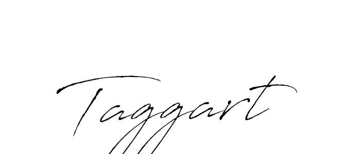 Best and Professional Signature Style for Taggart. Antro_Vectra Best Signature Style Collection. Taggart signature style 6 images and pictures png