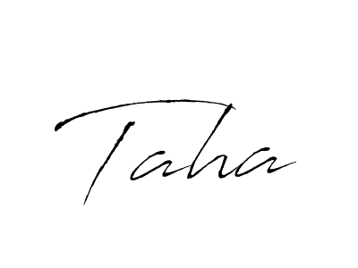 Check out images of Autograph of Taha name. Actor Taha Signature Style. Antro_Vectra is a professional sign style online. Taha signature style 6 images and pictures png