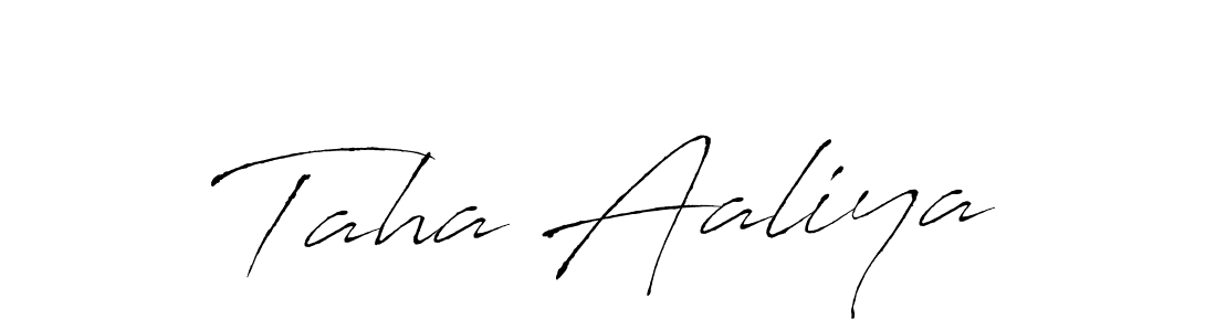 Check out images of Autograph of Taha Aaliya name. Actor Taha Aaliya Signature Style. Antro_Vectra is a professional sign style online. Taha Aaliya signature style 6 images and pictures png