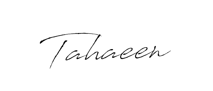 Also You can easily find your signature by using the search form. We will create Tahaeen name handwritten signature images for you free of cost using Antro_Vectra sign style. Tahaeen signature style 6 images and pictures png