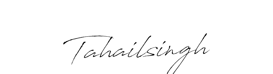 You can use this online signature creator to create a handwritten signature for the name Tahailsingh. This is the best online autograph maker. Tahailsingh signature style 6 images and pictures png