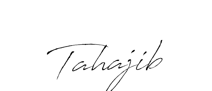 This is the best signature style for the Tahajib name. Also you like these signature font (Antro_Vectra). Mix name signature. Tahajib signature style 6 images and pictures png